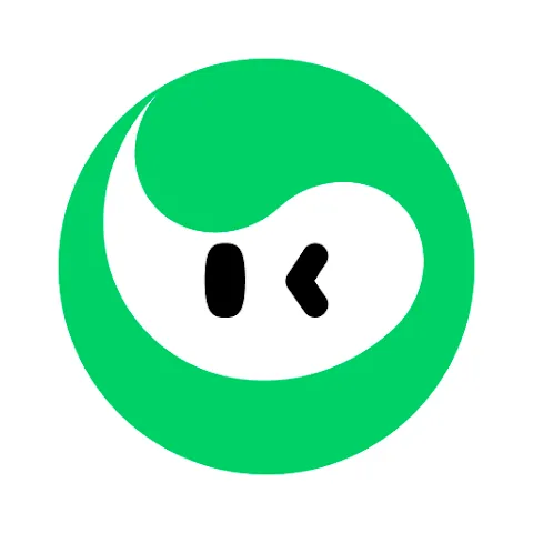 元宝